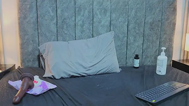 Rachel_Donnelly webcam