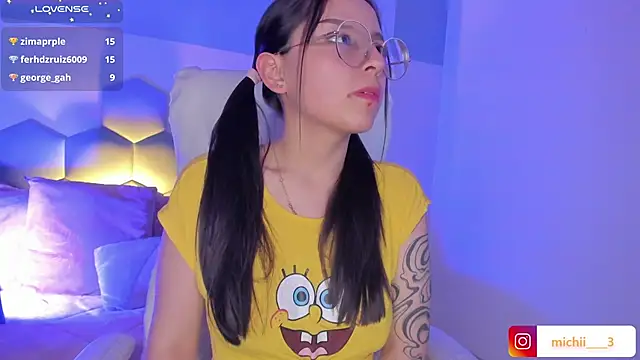 kitty_patitas_suavesss webcam