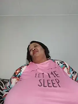 nancy111 webcam