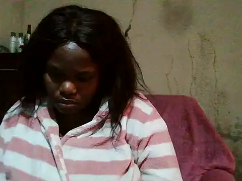sexybigboobz webcam