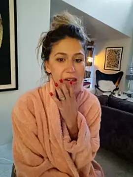 CelynaRoss