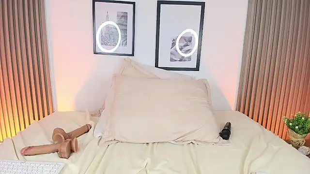 ashlycarteer