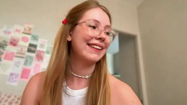 HoneyAudrey