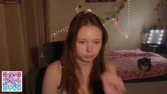 boozekirs_ live cam on StripChat