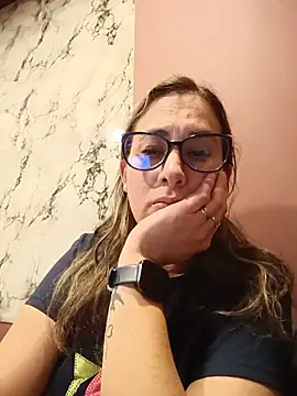VIANKA_0917 webcam