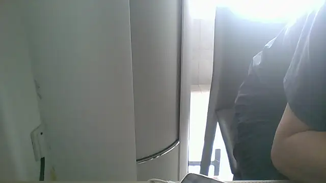 nole_china7 webcam
