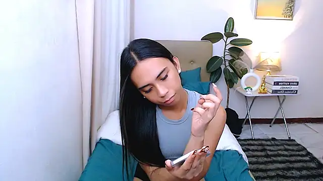 scarlet_smith7 webcam