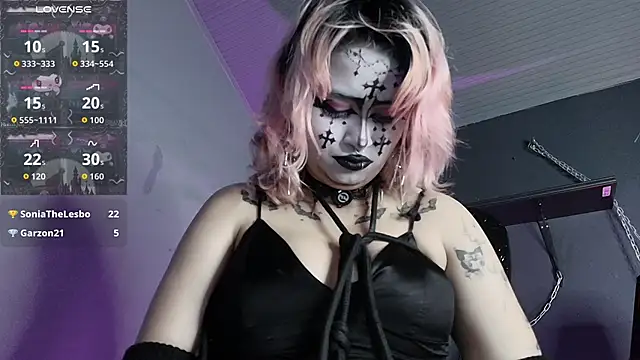 Navier__ webcam