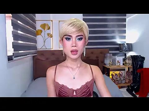 JuicyCockThea webcam