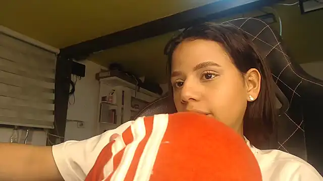 TERNURA_XXX webcam