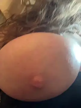 monellina66 webcam