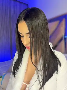 LindseyMos webcam