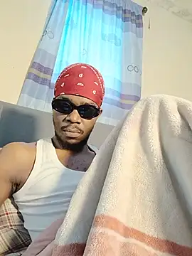 69_SINNS webcam