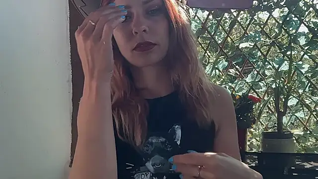 karo123421