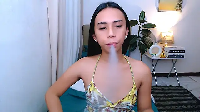 Model: scarlet_smith7