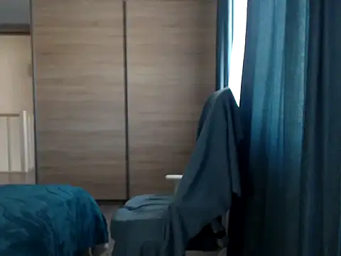 HankMalone webcam