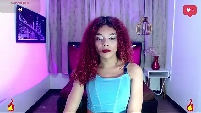luisa__torres webcam