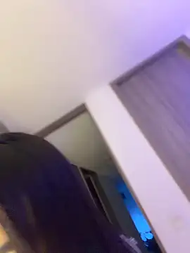 LindseyMos webcam