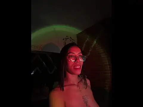 FiorellaBossh_ webcam
