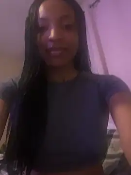 Queenkimi777