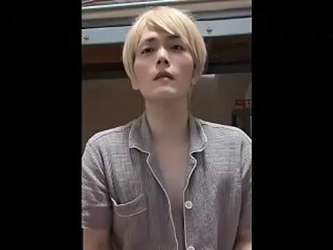 mgnhiroyuki webcam