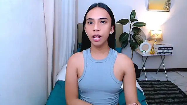 scarlet_smith7 webcam