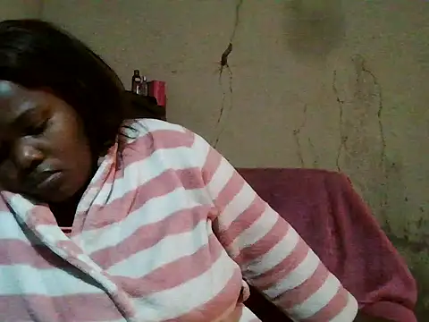 sexybigboobz webcam