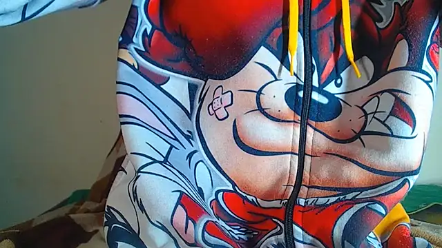maihton_xx live cam