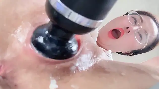 Krismil3
