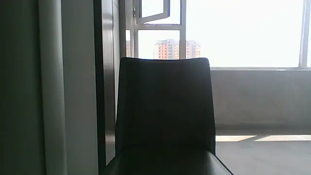 nole_china7 webcam