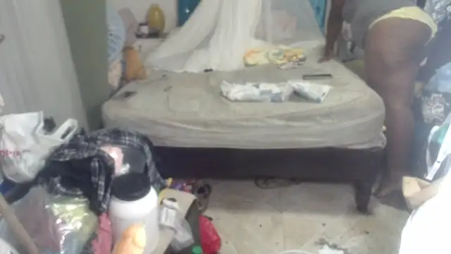 rachelexoticgirl webcam