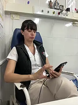 aphrodite_sexy live cam
