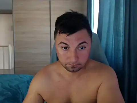 HankMalone webcam