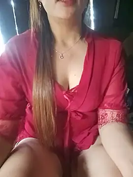Silylina6969 webcam