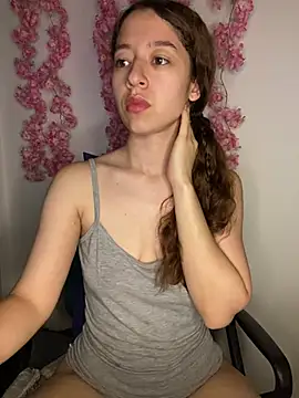 -rosi webcam