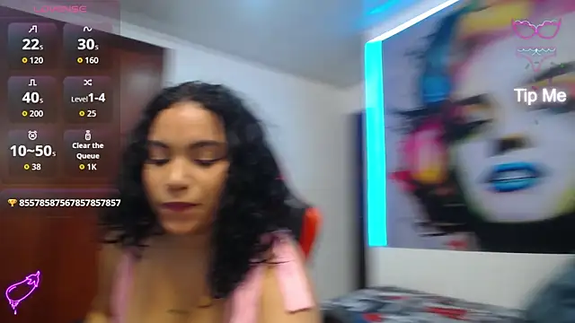 valeria_martinez19 webcam