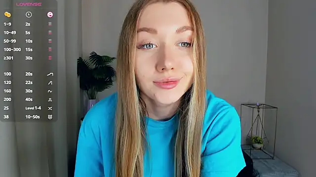 ThanhBuerger webcam