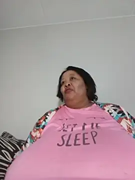 nancy111 webcam
