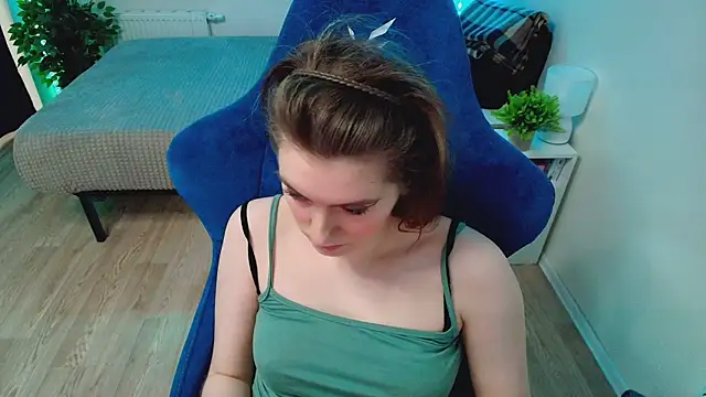 CranberryHot webcam