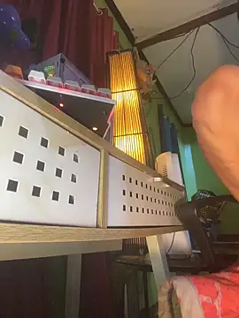 asianmistressss (T milf) - cum@goal