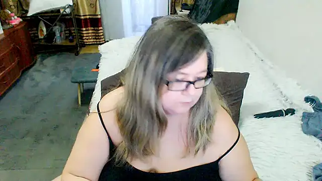 sex2 webcam