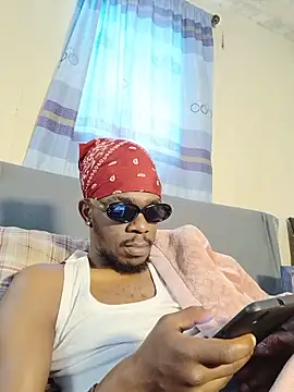 69_SINNS webcam