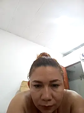 Luna_Morch