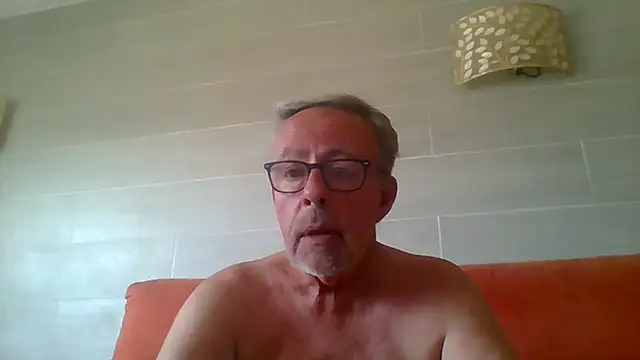 tuggy59 webcam