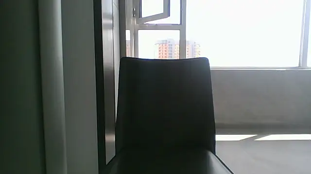 nole_china7 webcam