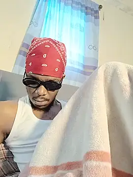 69_SINNS webcam