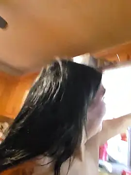 LittleMissEeve live cam