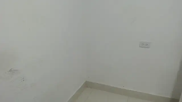 estefania224 webcam