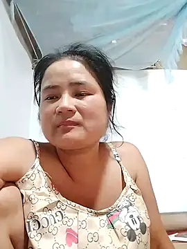 BigAss-69 webcam