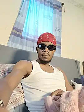 69_SINNS webcam